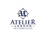 /public/logoimage/1529452293Atelier London3.jpg